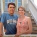 Profile Picture of Steve Sisler (@steve.sisler.5) on Facebook