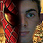 Profile Picture of Adriano Cajado Gomes (@adriano cajado) on Flickr