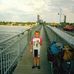 Profile Picture of Peter Bork (@peter.bork.7524) on Facebook