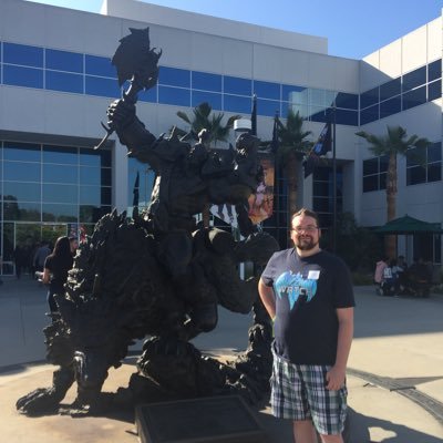 Profile Picture of Cory Taylor (@CoryjTaylor) on Twitter