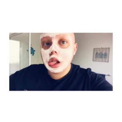 Profile Picture of Aimee Mcmahon (@aimeemc43899784) on Twitter