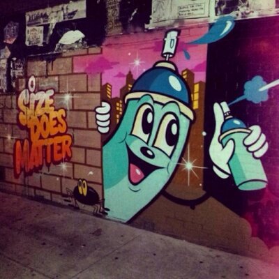 Stuart Bolton - Twitter Profile Picture of Stuart Bolton (@stubolton) on Twitter