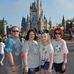 Profile Picture of Tammy Danielson (@tammy.danielson.5220) on Facebook