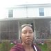 Profile Picture of Ashley Kimbrough (@akimbrough3) on Facebook