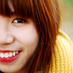 Profile Picture of Thu Anh (@toef.) on Flickr