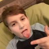 Profile Picture of Darek Kowalski (@darek.kowalski) on Tiktok