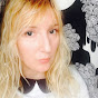 Profile Picture of riseinthefall (@@anabobo) on Tiktok