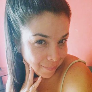 Profile Picture of Joyce Haro (@haro.harito) on Facebook