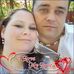 Profile Picture of Daniel Flieger (@daniel.flieger.39) on Facebook