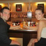 Profile Picture of Tyler Vavra (@tvav19) on Instagram