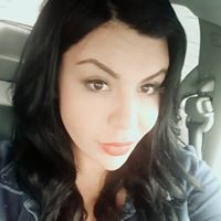 Profile Picture of Angelina Martinez (@angelina-martinez-58) on Quora