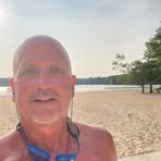 Profile Picture of Kevin Obrien (@Kevin-Obrien) on Facebook