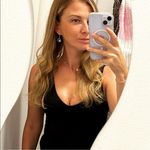 Profile Picture of Andrea Daniel's (@andreadanielisova) on Instagram