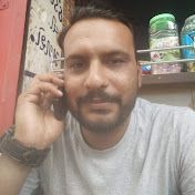 Profile Picture of Gaurang Pandya (@gaurangpandya9739) on Youtube