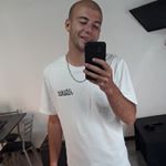 Profile Picture of Axel Rúa (@axelemanuelrua) on Instagram