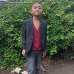Profile Picture of Mark Allen Mac Claud (@mark.allen.mac.claud.2025) on Facebook