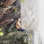 Profile Picture of Michael Duque (@MaikolValenciaII) on Facebook