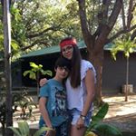 Profile Picture of Grimaldi Jean-André (@ja_grimaldi2b) on Instagram