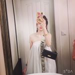 Profile Picture of 𝓛𝓪𝔂 𝓗𝓮𝓪𝓷𝓰 (@heanglaysky) on Instagram