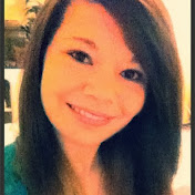 Profile Picture of Julia Willis (@Babygirl93778) on Youtube