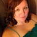 Profile Picture of Nicki Mancusi (@nickmunk4) on Pinterest