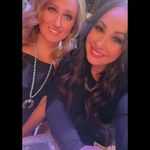 Profile Picture of Kylee Mulcahy (@kmulcahy911) on Instagram