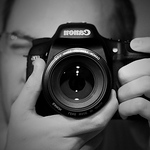 Profile Picture of James Garvis (@J.Garvis) on Flickr