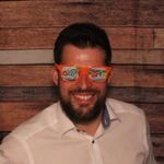 Profile Picture of Dennis Huth (@dennishth1693) on Instagram