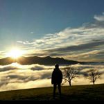 Profile Picture of Alexander Tretter (@tretter.alex) on Instagram