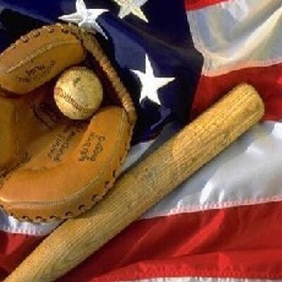 Profile Picture of Brad Milner (@BMilner1) on Twitter