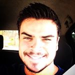 Profile Picture of D A N I E L    R I B E I R O (@danieldino_) on Instagram