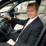 Profile Picture of Michael Parker (@michael_parker_12) on Instagram