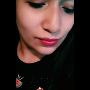 Profile Picture of Sabina Isabel Pastrana (@SabinaIsabelPastrana) on Youtube