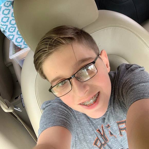 Profile Picture of Michael Dmytryk (@michaeldmytryk) on Poshmark