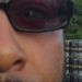 Profile Picture of Paul Dimery (@dimery1035) on Pinterest