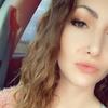Profile Picture of Alishia♎️Alexander (@@alishiamccoy) on Tiktok