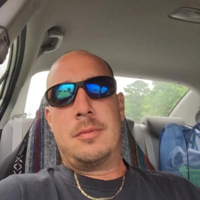 Profile Picture of Joe Raab (@joe_raab) on Twitter