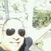 Profile Picture of Adilio Machado (@adilio9231) on Pinterest