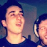 Profile Picture of Travis (@travis.ketchum) on Instagram