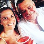 Profile Picture of Lisa Beauchamp (@lisa_beau1) on Instagram