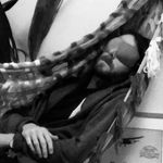 Profile Picture of Philip Mayer (@beatwallah) on Instagram