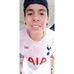 Profile Picture of Julio César Simón (@juliocesar.simon.75) on Facebook