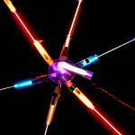 Profile Picture of Sean Muller (@chemgodsean1) on Flickr