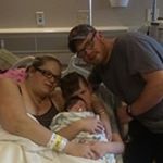 Profile Picture of Steven Shineman (@stevenshineman) on Instagram