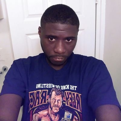 Profile Picture of Frank Matthews Black Ceasar (@Jetlife84) on Twitter