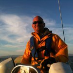 Profile Picture of Eric Usher (@eeusher) on Instagram