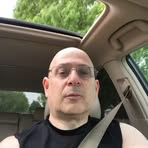 Jeffrey Mark Bloom - Facebook Profile Picture of Jeffrey Mark Bloom (@jeffrey.m.bloom) on Facebook