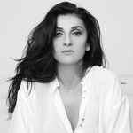 Profile Picture of zeinab hegarty (@yasmine.yeya) on Instagram