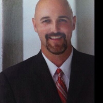 Profile Picture of Clint Payne (@CPaynecarman) on Twitter