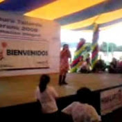 Profile Picture of Mario Coria (@camellito888) on Youtube